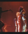 02_jas_r_b-live4.jpg