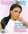 04_GospelToday-1a.jpg
