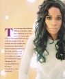 04_GospelToday-1c.jpg