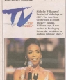 04_TheNewsGazette.jpg