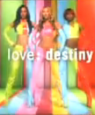 210px-Love-destiny-official.png