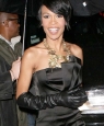 31248_Michelle_Williams_122_353lo.jpg