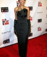 31252_Michelle_Williams_02_122_195lo.jpg
