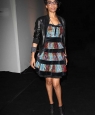 51689_michelle_williams_ppq_show_tikipeter_celebritycity_003_122_1098lo.jpg
