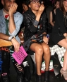 51711_michelle_williams_ppq_show_tikipeter_celebritycity_005_122_206lo.jpg