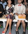 75206_michelle_williams_london_fashion_week_tikipeter_celebritycity_006_122_66lo.jpg