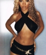 April01-F.jpg