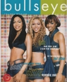 Bulleye_Magazine_Fall_2001_Target.jpg