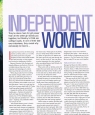 COSMO-Sept05c.jpg