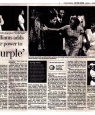Chicago_Tribune_2.jpg