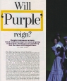 Chicago_Tribune_Magazine_pg1.jpg
