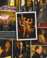 Filename=Chicago_Tribune_Magazine_pg4.jpg
Filesize=727KiB
Dimensions=1274x1753
Date added=Nov 25, 2012 Chicago_Tribune_Magazine_pg4.jpg
