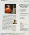 Filename=Chicago_Tribune_Magazine_toc.jpg
Filesize=729KiB
Dimensions=1274x1751
Date added=Nov 25, 2012 Chicago_Tribune_Magazine_toc.jpg