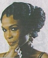 Copy_of_michcover.jpg