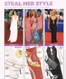 Cosmo-Dec01b.jpg