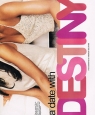 CosmoGirl01f.jpg