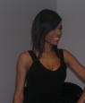 DSCN1617.JPG