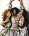 Destiny-s-Child-michelle-williams-singer-5839525-646-778.jpg