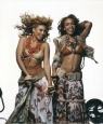 Destiny-s-Child-michelle-williams-singer-5839528-642-778.jpg