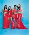 Filename=Destiny_Child-64979wallpaper.jpg
Filesize=14KiB
Dimensions=200x249
Date added=Jul 20, 2013 Destiny_Child-64979wallpaper.jpg