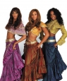 Destiny_s_Child_-___Destiny_Fulfilled_aEU7C_And_Lovin__It___Tour_Promoshoot2C_2005_03.jpg