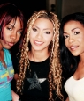 Destinys-Child-destinys-child-33327413-1920-1440.jpg