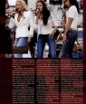 Ebony_2004_2.jpg