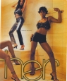 Entertainment_Weekly_Sept__2000_2.jpg