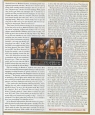 Entertainment_Weekly_Sept__2000_4.jpg