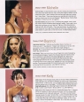GLAMOUR-00d.jpg