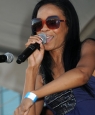 GRAMMY_Block_Party_Charity_Fundraiser.jpg