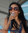GRAMMY_Block_Party_Charity_Fundraiser3.jpg