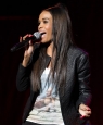GSCJ_0051.jpg