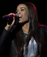 GSCJ_0053.jpg