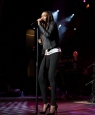 GSCJ_0054.jpg