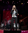 GSCJ_0055.jpg