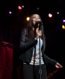 GSCJ_0056.jpg
