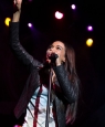 GSCJ_0058.jpg
