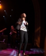 GSCJ_0059.jpg