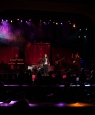 GSCJ_0063.jpg