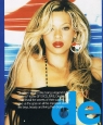 Girlfriend2001a.jpg
