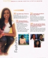 GospelToday-1b.jpg