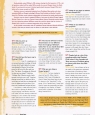 GospelToday-1e.jpg