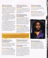 GospelToday-1f.jpg