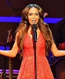 Gospel_proms_2.jpg