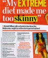 Heat_Mag_2.jpg