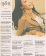 HeraldSun-02.jpg