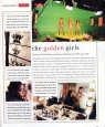 InStyle.jpg