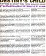 Interview_Magazine_Aug.jpg