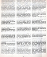 Interview_Magazine_Aug_2.jpg